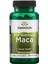 Premium Full Spectrum Maca 500MG 100 Capsul usa Menşei Avrupa Içerik Değildir 3525 1