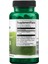 Premium Full Spectrum Maca 500MG 100 Capsul usa Menşei Avrupa Içerik Değildir 3525 2