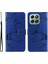 Honor X6B Telefon Kılıfı (Yurt Dışından) 1