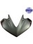 Yzf - R25 Çerçeve Füme 1WD-XF83F-00-P4 1