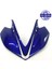 Yzf - R25 Çerçeve Mavi 1WD-XF83F-60-P1 1