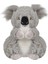 Peluş Koala Oyuncak 25 cm 2