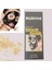 Black Mask (Siyah Soyulabilir Maske) 1