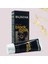 Black Mask (Siyah Soyulabilir Maske) 2