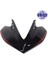 Yzf - R25 Çerçeve Siyah 1WD-XF83F-40-P0 1