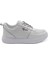 Erkek Sneaker Deri Ayakkabı 082Y24E40740 1