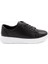 Erkek Sneaker Deri Ayakkabı 082Y24E40723 1