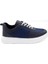 Erkek Sneaker Deri Ayakkabı 082Y24E40745 1