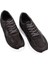 Erkek Sneaker Deri Ayakkabı 082Y24E40737 4