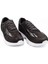Erkek Sneaker Deri Ayakkabı 082Y24E40737 5