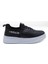 Erkek Sneaker Deri Ayakkabı 082Y24E40733 1