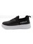 Erkek Sneaker Deri Ayakkabı 082Y24E40733 3