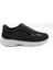 Erkek Sneaker Deri Ayakkabı 082Y24E40737 1