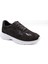 Erkek Sneaker Deri Ayakkabı 082Y24E40737 2