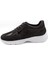 Erkek Sneaker Deri Ayakkabı 082Y24E40737 3