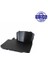ACTİVAS AKÜ KAPAK ORJİNAL 80150-K69-600 1