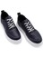 Erkek Sneaker Deri Ayakkabı 082Y24E40735 4