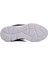 Portofino Pu Siyah-Beyaz Unisex Spor Ayakkabı 5