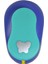 Şekilli Delgeç Kelebek 1.3 cm KM8805 1