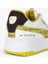 Cali Dream Collage Beyaz Kadın Sneaker 391944-01 4