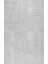 Halı Premium Koleksiyonu 69804-095 Gri 1