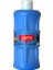 Lets 500 ml Akrilik Boya Seti 4lü 4