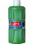 Lets 500 ml Akrilik Boya Seti 4lü 5