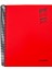 Im Smart A4 300 Yaprak Plastik Kapak Spiralli 9+3 Ayraçlı Defter (62067) 1