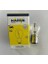 Ampül 12X35X35 Bosch Tip Narva 1