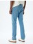 Slim Fit Kot Pantolon - Brad Jean 4