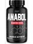 Anabol Hardcore 60 Capsul usa Menşei Avrupa Içerik Değildir 3542 1