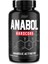 Anabol Hardcore 60 Capsul usa Menşei Avrupa Içerik Değildir 3542 2