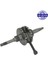 Krank Komple [orijinal] [honda] Actıva-S 23010-K69-601 1