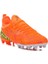 GK-241-129 Krampon Turuncu Unisex Krampon 1