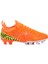 GK-241-129 Krampon Turuncu Unisex Krampon 2