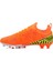 GK-241-129 Krampon Turuncu Unisex Krampon 3