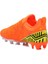 GK-241-129 Krampon Turuncu Unisex Krampon 4