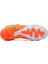 GK-241-129 Krampon Turuncu Unisex Krampon 5
