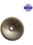 Spacy 110 Voland Dişlisi [orijinal] 22102-GGC-900 1