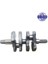 KRANK BOŞ [ORJİNAL] 1WD-E1411-10 [YAMAHA] YZF - R25 - MT25 1