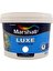 Luxe Aqua Parlak Su Bazlı Boya Ahşap & Metal 2.5 Lt Kırık Beyaz 1