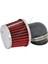 Performans Hava Filtresi 35MM Cub 1
