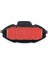 NC700 Hava Filtresi Woxx 1