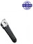 ARKA SAĞ BASAMAK [ORJİNAL] 1WD-F7441-01 [YAMAHA] YZF - R25 - MT25 1