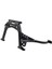 Pcx 125-150 Alt Sehpa Daico 2010-2020 1