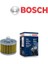 Yağ Filtresi Bosch F002 H24397 Pulsar NS150-BOXER-DİSCOVER 1