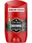 Old Spice Wolfthorn Erkekler İçin Stick Deodorant 50 ml 2