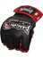 Dragon Do 30251 Mma Eldiveni ve Dişlik Seti - Gloves Giftoom Dövüş Sporları , Kickboks , Boks 5