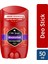 Old Spice Rockstar Erkekler için Deodorant Stick 50 ml 1