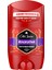 Old Spice Rockstar Erkekler için Deodorant Stick 50 ml 2